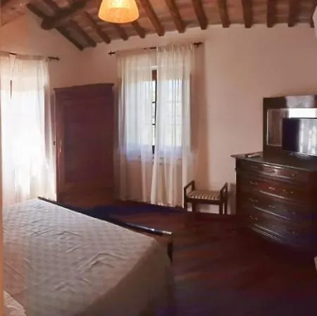 Casale Gioel كولونيلا