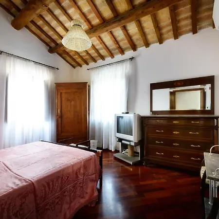 Casale Gioel Colonnella