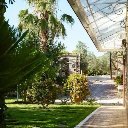 Casale Gioel *