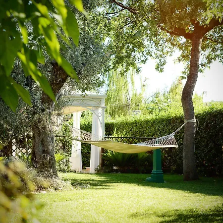 Casale Gioel * كولونيلا