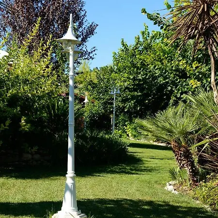 Casale Gioel *