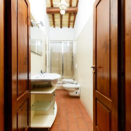 Casale Gioel كولونيلا